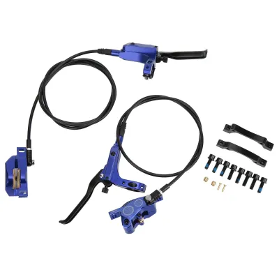 Zdjęcie produktu dla 4-tłoczkowy hydrauliczny hamulec tarczowy, 4-tłoczkowy hamulec olejowy, dwustronny hydrauliczny hamulec tarczowy, hydrauliczny hamulec tarczowy CNC, dwustronny hamulec olejowy, zacisk olejowy