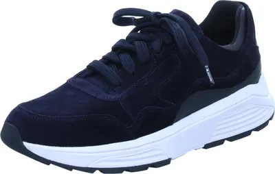 Produktbild von Sneaker für Herren