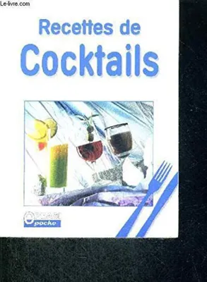Image de Cocktails