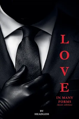 Produktbild von Liebe