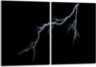 Produktbild von Glasschutzplatte für Herd 2x40x52 Storm