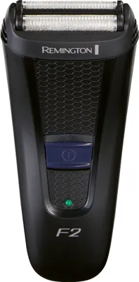 Produktbild von REMINGTON  Herrenrasierer F2002 F2 Style Series