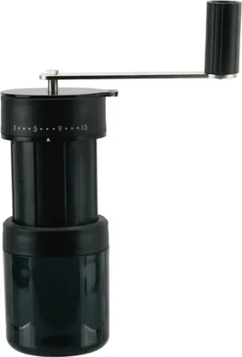 Obrázek produktu pro Rubytec  RU52910