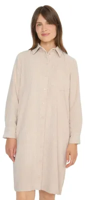 Immagine prodotto di Abito Cecil Cordkleid, color beige, taglia S