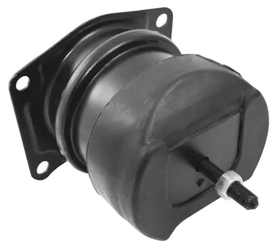 Produktbild von Tedgum Ted36116 Motorträger Vorne Honda Accord