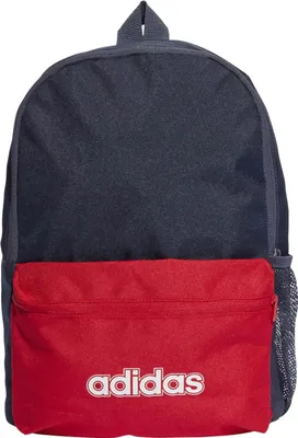 Immagine prodotto di Zaino adidas LK Zaino grafico IC4995 Pullunder adidas Größe: GRANATOWY,