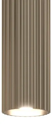 Obrázok produktu pre Eglo Fariolo 902522