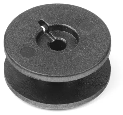 Imagen del producto de Bobina para cabrestante