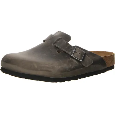 Produktbild von Birkenstock Pantoletten EUR 42