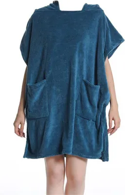 Produktbild von Famanu Hamamdoek – Strandhandtuch – Badetuch – Saunatuch