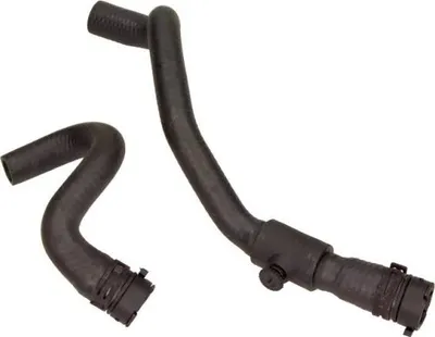 Immagine prodotto di Tubo flessibile del radiatore