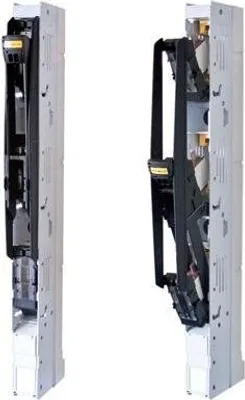 Produktbild von Sicherungslasttrennschalter SL00-3X3/185/F
