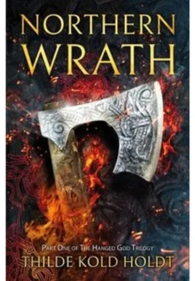 Imagen del producto de Northern Wrath