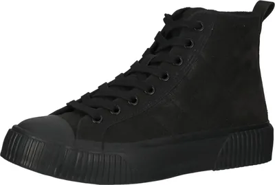 Produktbild von Bullboxer Sneaker Sneaker Kunstleder