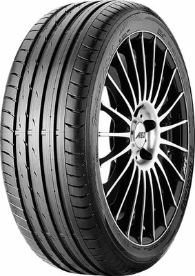 Zdjęcie produktu dla Opony Nankang JC763 do VW dla Golf IV hatchback (1J1) 10.100000kg