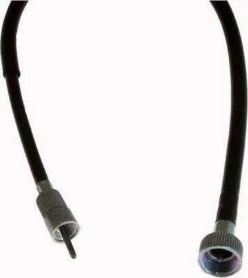 Image de Cable Tachymetre Kawasaki Gpz 305, Z 250/305/400/440/500/550/650/750/1000, Z1R