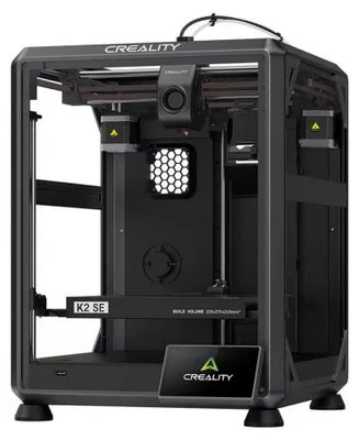 Immagine prodotto di CREALITY - 1002110164 - Stampante 3D