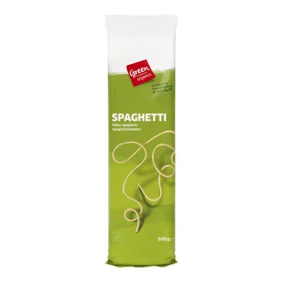 Obrázok produktu pre Špagety peklo 500g