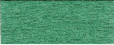 Produktbild von Clairefontaine 95150C