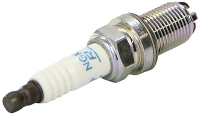 Zdjęcie produktu dla Świeca zapłonowa NGK 6343
