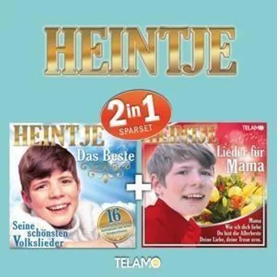 Produktbild von 2 in 1