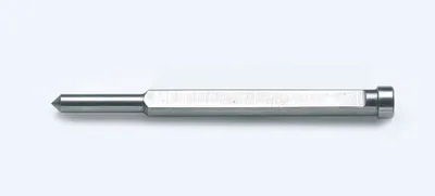 Image de Ejecteur ZAK100 long 12-60mm BDS