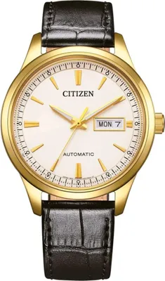 Immagine prodotto di Orologi Citizen 2077522