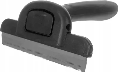 Obrázek produktu pro Purlov 24261 Purlov Kartáč na chlupy pro domácí mazlíčky