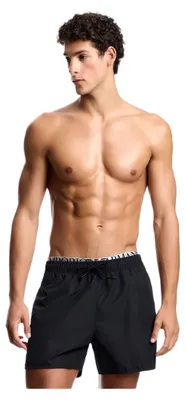 Image de Aigle GA Emporio Armani
