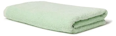 Produktbild von Duschtuch Zen - 67 x 140 cm, 100% Baumwolle, Lime Cream