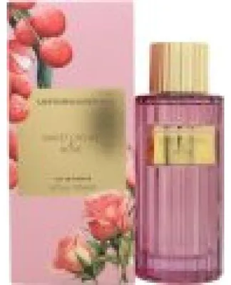 Obrázok produktu pre Captivating Essence Sweet Lychee & Rose, parfémová voda, 125 ml, sprej