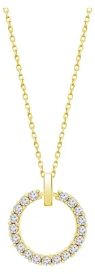 Productafbeelding van LOTUS SILVER JEWELS Sieraden LP3100-1_3