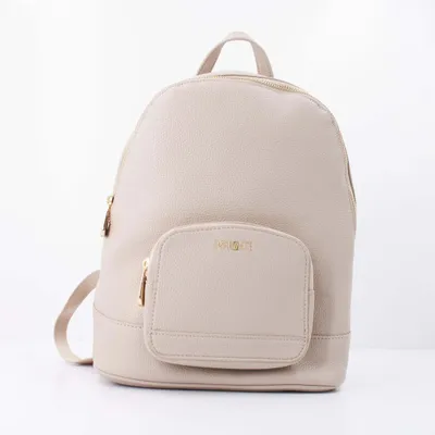 Image de Impronte Pbk003 Couleur Nue