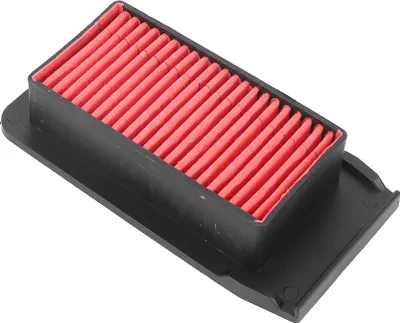 Productafbeelding van Luchtfilter voor motorfiets, vervangend onderdeel, geschikt voor Yamaha XT250 Magician 250