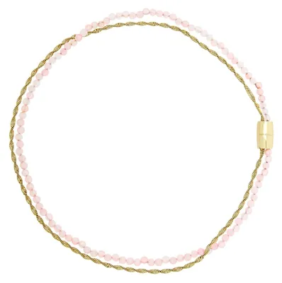 Imagen del producto de BREIL JEWELS Collares TJ3583