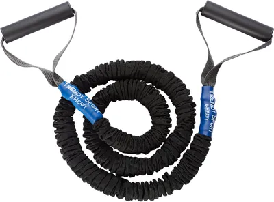 Produktbild von TRENDY SPORT Tube Power Sleeve Extra schwer (Blau)