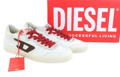 Immagine prodotto di Sneakers S-leroji Low - 42.5