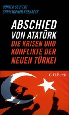 Immagine prodotto di Abschied von Atatürk