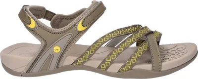 Produktbild von Schuhe Hi-Tec Savanna Ii O006507044