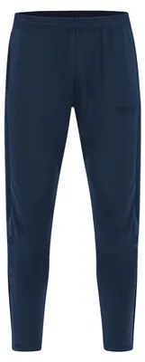 Image de Pantalon de survêtement Allround Jako enfants - Marine