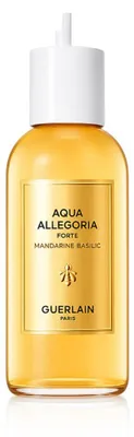 Zdjęcie produktu dla Guerlain Aqua Allegoria Mandarine Basil Woda perfumowana spray 200 ml