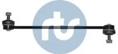 Produktbild von RTS Koppelstange Stabilisator für MAZDA 5 (CR19) Vorne Rechts Vorne Links 97-98017