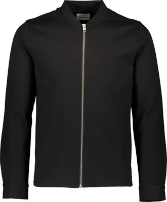 Produktbild von 30-306035