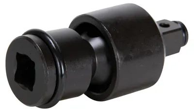 Productafbeelding van Makita scharnierstuk 1/2", 84mm (134877-2)