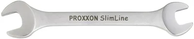 Obrázok produktu pre Proxxon PROXXON KIINTOAVAIN 21X23MM 23852
