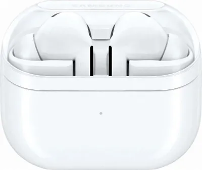 Produktbild von Samsung Galaxy Buds3 Pro - True Wireless-Kopfhörer mit Mikrofon