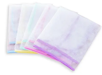 Immagine prodotto di Solidchoice - Copertura per asse da stiro, 40 x 60 cm