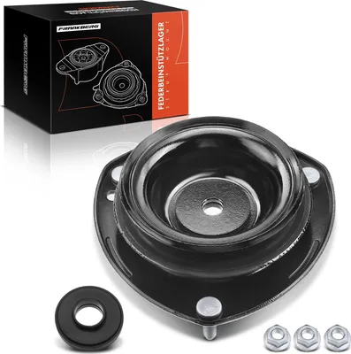 Obrázok produktu pre Frankberg 1x držiak vzpery pre Suzuki Liana ER RH notchback hatchback