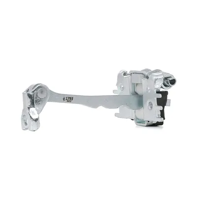 Produktbild von METZGER 2312060 Türfeststeller Türfangband für RENAULT Scénic III (JZ0/1) Hinten Links Hinten Rechts