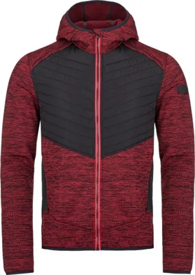 Produktbild von Herrenpullover loap gaefred, s